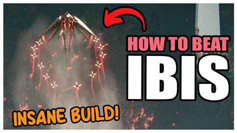 pile bunker ac6|How to Beat Ibis Series (IB.